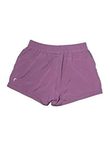 Zyia Active Shorts (view 2)