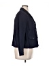 Chico's Blue Blazer Size XL (3) - photo 4