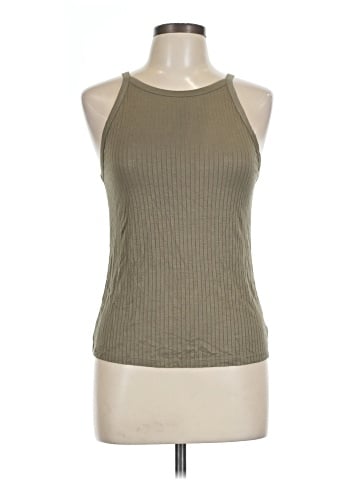 Theory Tank Top (view 1)