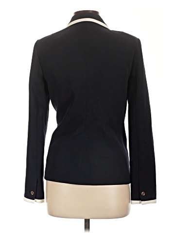Tommy Hilfiger Blazer (view 2)