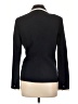 Tommy Hilfiger Black Blazer Size 10 - photo 2