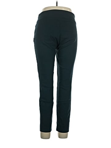 Van Heusen Active Pants (view 1)