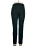 Van Heusen Solid Teal Active Pants Size 14 - photo 1