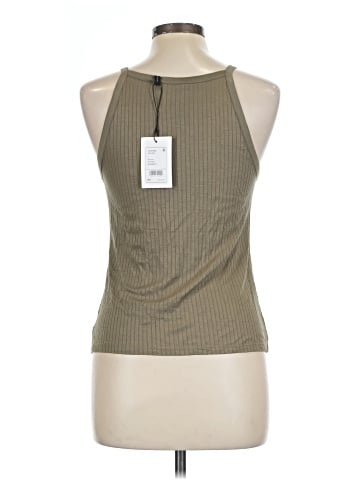 Theory Tank Top (view 2)