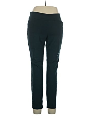 Van Heusen Active Pants (view 2)