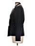Tommy Hilfiger Black Blazer Size 10 - photo 5