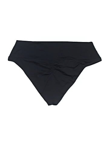 PrAna Swimsuit Bottoms (view 2)