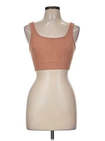 Fabletics Tank Top (view 1)