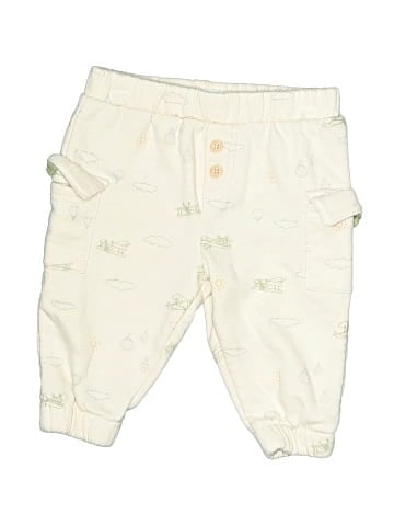 Tahari Cargo Pants (view 1)