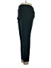 Van Heusen Solid Teal Active Pants Size 14 - photo 5
