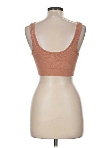 Fabletics Tank Top (view 2)