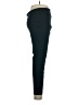 Van Heusen Solid Teal Active Pants Size 14 - photo 4