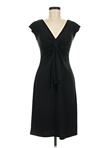 London Style Cocktail Dress (view 1)