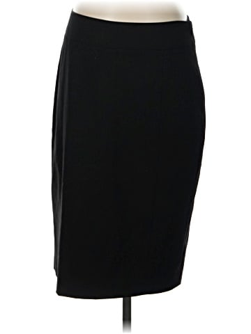 Chaus Casual Skirt (view 1)