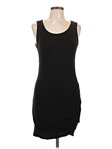 Antistar Casual Dress (view 1)