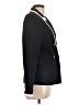 Tommy Hilfiger Black Blazer Size 10 - photo 4