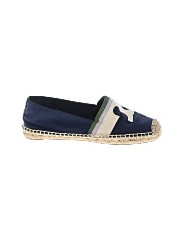 Tory Burch Flats (view 1)