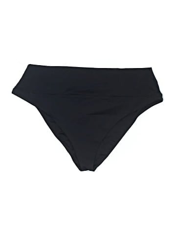 PrAna Swimsuit Bottoms (view 1)