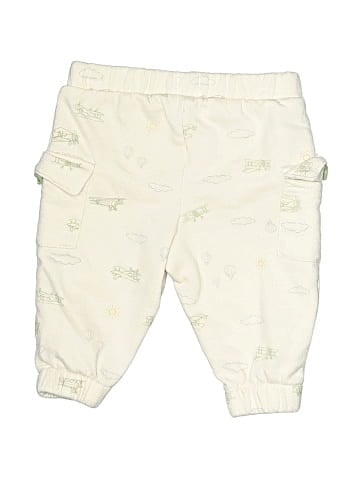 Tahari Cargo Pants (view 2)