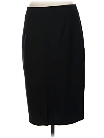 Chaus Casual Skirt (view 2)