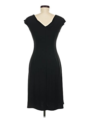 London Style Cocktail Dress (view 2)