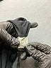 Ella Moss Black Cocktail Dress Size XS - photo 8
