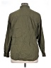 Universal Thread Green Long Sleeve Button-Down Shirt Size XL - photo 2