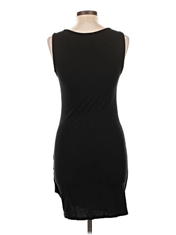 Antistar Casual Dress (view 2)