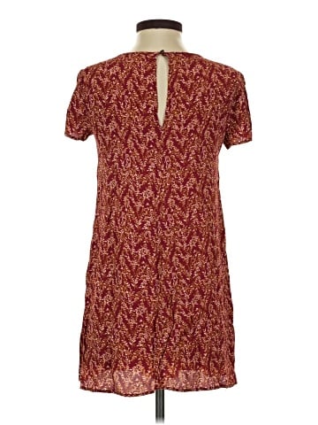 Forever 21 Casual Dress (view 2)