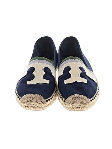 Tory Burch Flats (view 2)