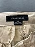 Sanctuary Ivory Casual Pants Size 25 waist - photo 7