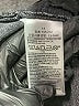 Gap Gray Jeans Size 14 - photo 8