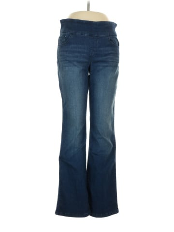 Gloria Vanderbilt Jeans (view 1)