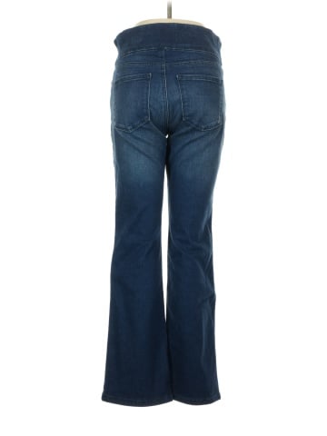 Gloria Vanderbilt Jeans (view 2)
