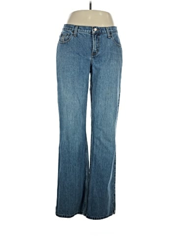 Cruel Girl Jeans (view 1)
