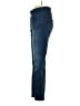 Gloria Vanderbilt Blue Jeans Size 8 - photo 5