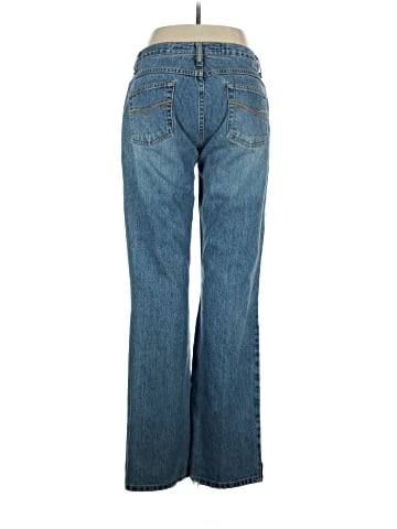 Cruel Girl Jeans (view 2)