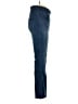 Gloria Vanderbilt Blue Jeans Size 8 - photo 4