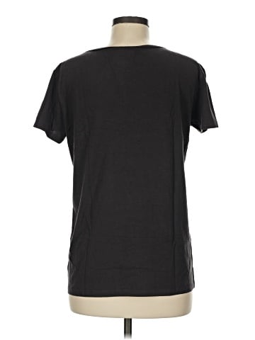 Chaser Short Sleeve T-Shirt (view 2)