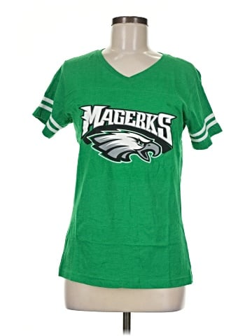 LAT Short Sleeve T-Shirt (view 1)