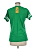 LAT Green Short Sleeve T-Shirt Size M - photo 2