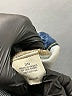 Polo 100% Cotton Blue Jeans Size 26 waist - photo 8