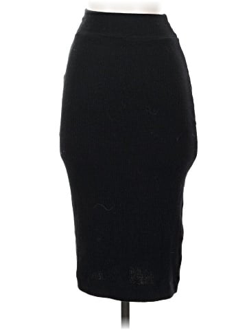 Enza Costa Formal Skirt (view 1)