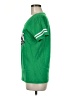 LAT Green Short Sleeve T-Shirt Size M - photo 5