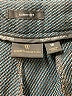 Worthington Gray Dress Pants Size 18 - photo 4