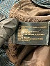 Worthington Gray Dress Pants Size 18 - photo 5