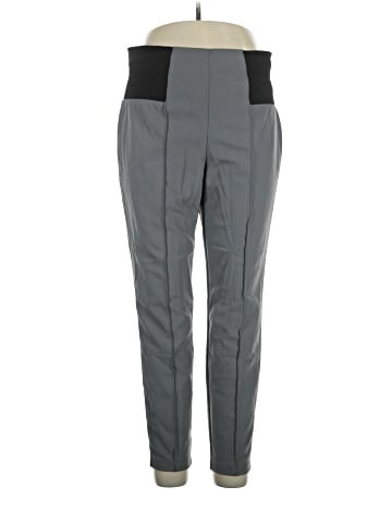 Lafayette 148 New York Active Pants (view 1)