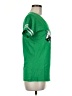 LAT Green Short Sleeve T-Shirt Size M - photo 4