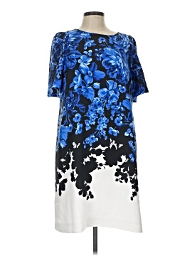 Ann Taylor Casual Dress