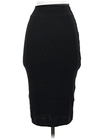 Enza Costa Formal Skirt (view 2)